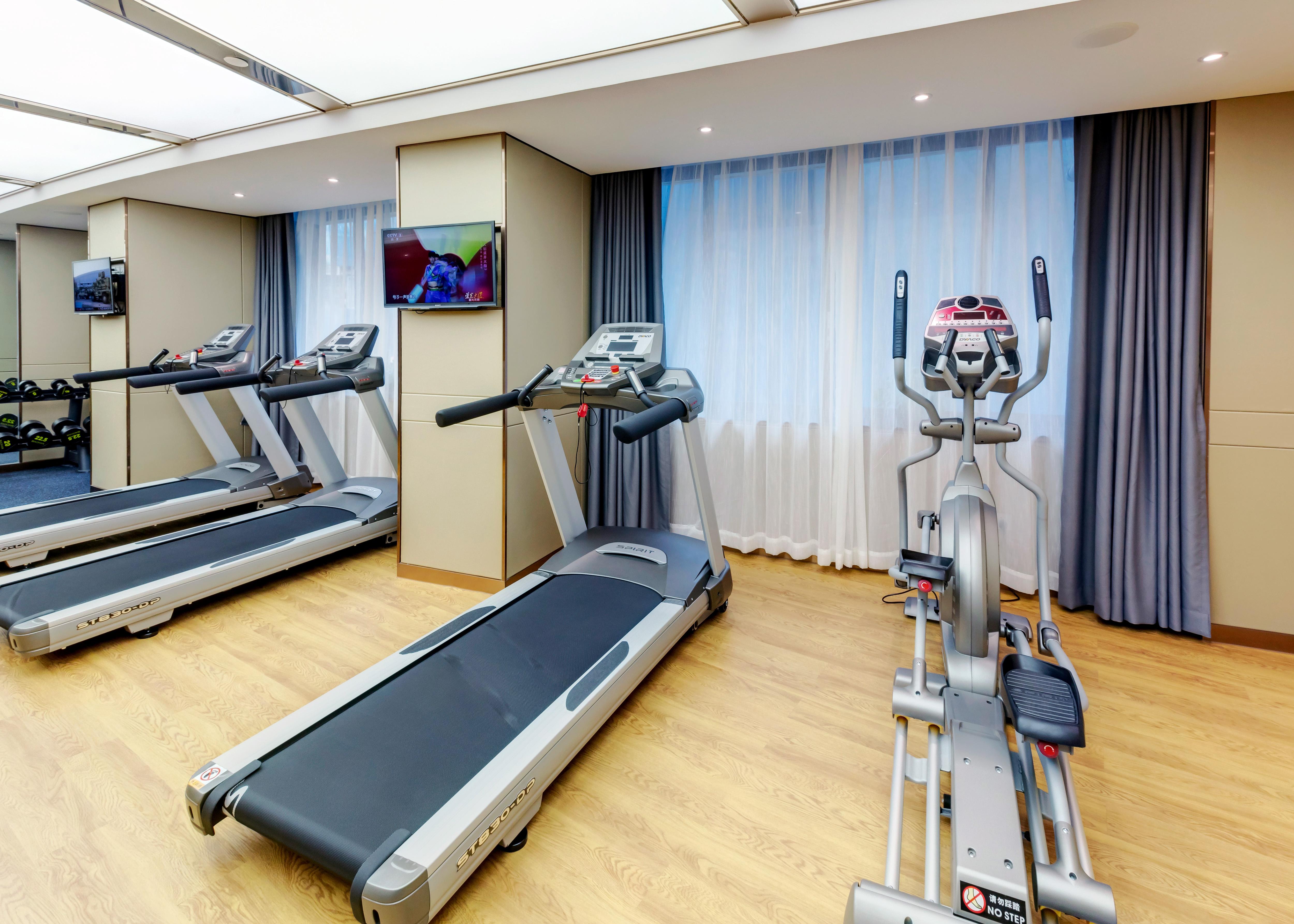 Ocean Hotel Guangzhou - Free Shuttle Bus To Canton Fair, Tao Jin Railway Station Buitenkant foto