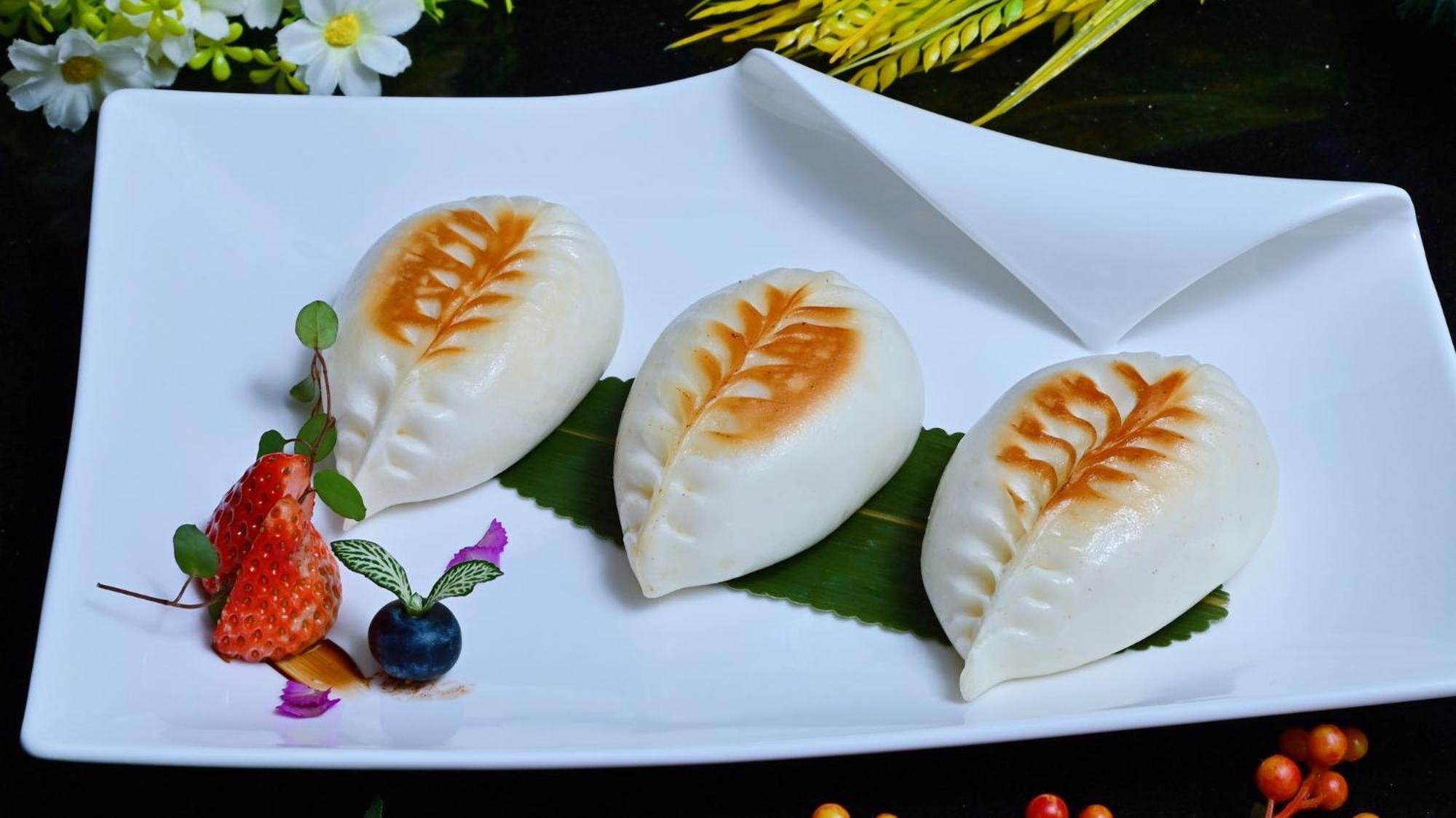 Ocean Hotel Guangzhou - Free Shuttle Bus To Canton Fair, Tao Jin Railway Station Buitenkant foto