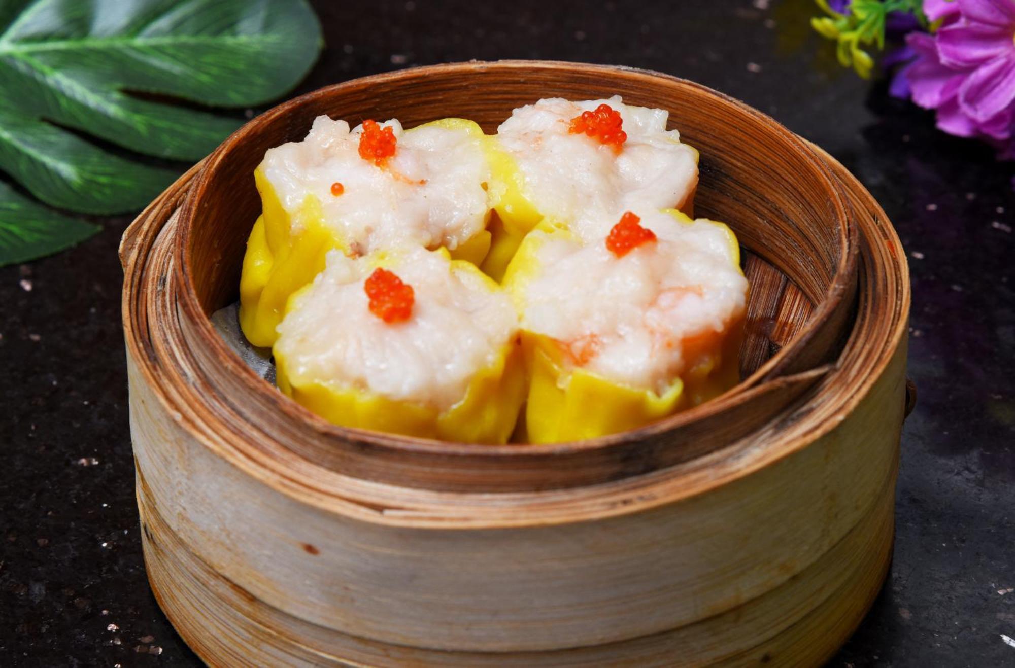 Ocean Hotel Guangzhou - Free Shuttle Bus To Canton Fair, Tao Jin Railway Station Buitenkant foto