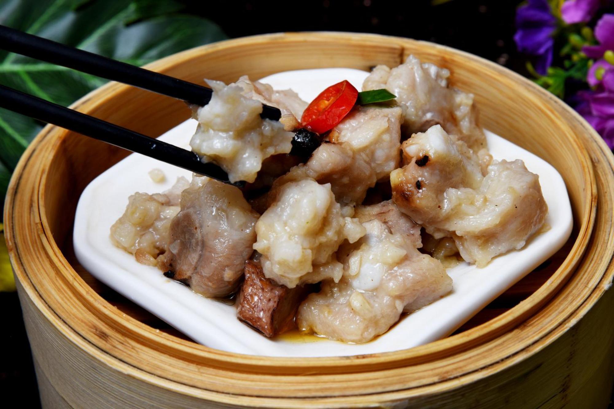 Ocean Hotel Guangzhou - Free Shuttle Bus To Canton Fair, Tao Jin Railway Station Buitenkant foto