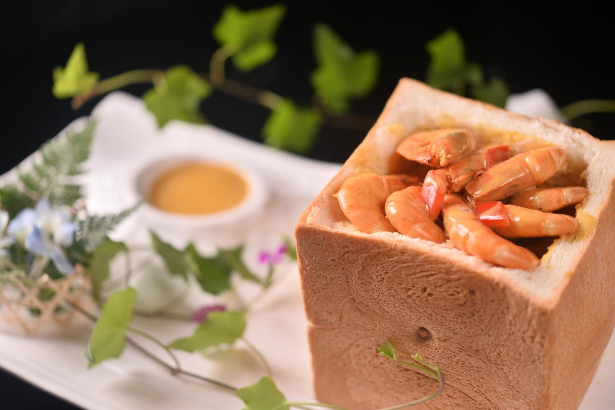 Ocean Hotel Guangzhou - Free Shuttle Bus To Canton Fair, Tao Jin Railway Station Buitenkant foto